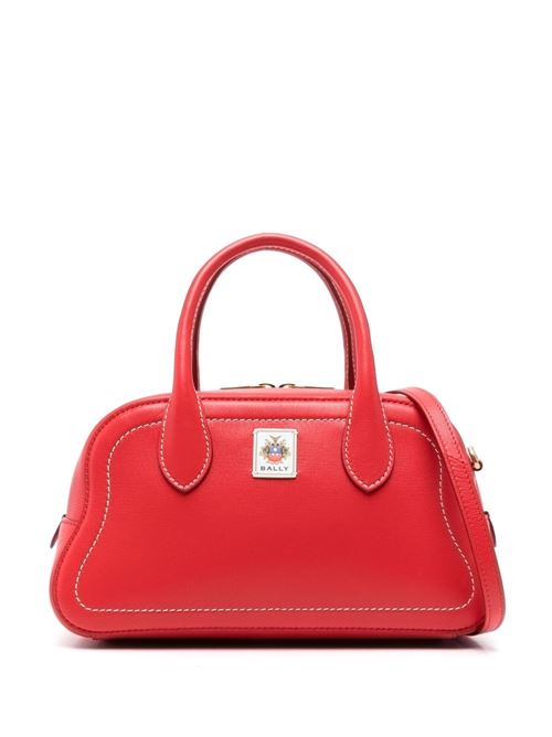  BALLY | WAS02L CP068U3B8O